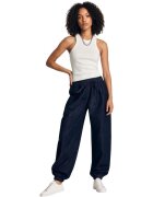 Jacqueline De Yong Îmbracaminte Jdysansa Mw Genie Pant Dnm 15380431
