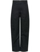 Jacqueline De Yong Îmbracaminte Jdyselma Hw Barrel Pant Pnt 15367918