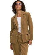 Jacqueline De Yong Îmbracaminte JDYSHIRAZ L/S BLAZER PNT 15382998