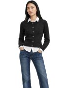 Jacqueline De Yong Îmbracaminte Jdysilla L/S Detail Cardigan Knt 15382689