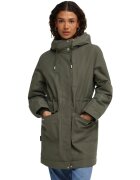 Jacqueline De Yong Îmbracaminte Jdyvalencia Parka Coat Otw Sij Noos 15376718