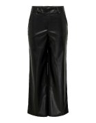 Jacqueline De Yong Îmbracaminte Pantalon Taille Haute Large