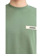 Jacquemus Îmbracaminte 15890844549465