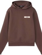 Jacquemus Îmbracaminte 15934410850649