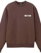 Jacquemus Îmbracaminte 15934882349401