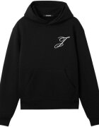 Jacquemus Îmbracaminte 16230223282521