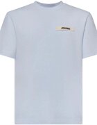Jacquemus Îmbracaminte 16337669128537