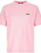Jacquemus Îmbracaminte 16337751277913