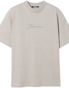 Jacquemus Îmbracaminte 16358736134489