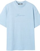 Jacquemus Îmbracaminte 16361030091097