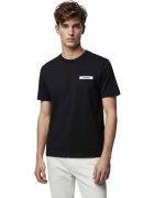 Jacquemus Îmbracaminte 16400603119961
