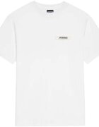 Jacquemus Îmbracaminte 16400608231769
