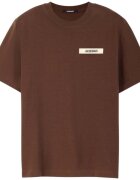 Jacquemus Îmbracaminte 16652286132569
