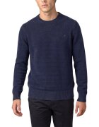 Jaggy Îmbracaminte JML036DZ142262