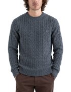 Jaggy Îmbracaminte JML052DZ159262
