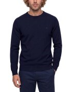 Jaggy Îmbracaminte JML058DZ163262