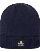 Jail Jam Accesorii textile Crater Cuffia Tinta Unita C/Fodera Thinsulate