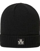 Jail Jam Accesorii textile Crater Cuffia Tinta Unita C/Fodera Thinsulate
