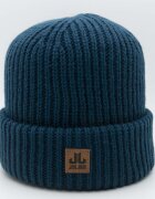 Jail Jam Accesorii textile Finn Cuffia Calata Tinta Unita