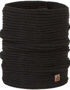 Jail Jam Accesorii textile Imandra Loop Collo Tinta Unita 33X22