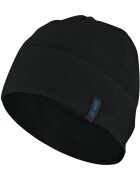 Jako Accesorii textile 122408
