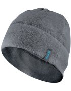 Jako Accesorii textile 122440