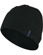 Jako Accesorii textile 1224K08schwarz