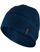 Jako Accesorii textile 1224K09