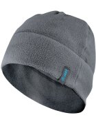 Jako Accesorii textile 1224K40