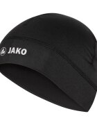 Jako Accesorii textile 1229208schwarz