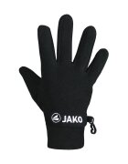 Jako Accesorii textile 1230K
