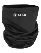 Jako Accesorii textile 129408