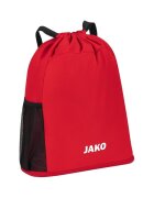 Jako Genti 1706100