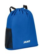 Jako Genti 1706400