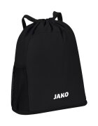 Jako Genti 1706800