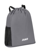 Jako Genti 1706825