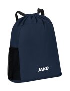 Jako Genti 1706900