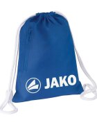Jako Genti 178904