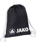Jako Genti 178908
