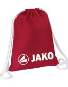 Jako Genti 178911