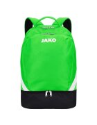 Jako Genti 1814211