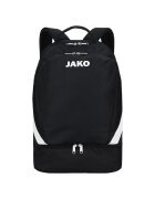 Jako Genti 1814800
