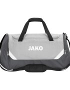 Jako Genti 1924839L