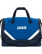 Jako Genti 2024403L