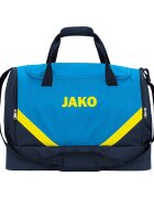 Jako Genti 2024444L