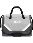 Jako Genti 2024839M