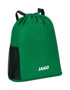 Jako Genti One