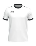 Jako Îmbracaminte 4200000