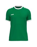 Jako Îmbracaminte 4200200