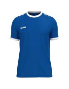Jako Îmbracaminte 4200400
